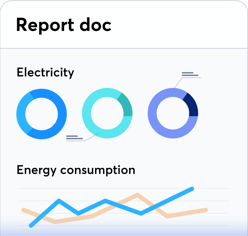 screenshot of Nasdaq Metrio